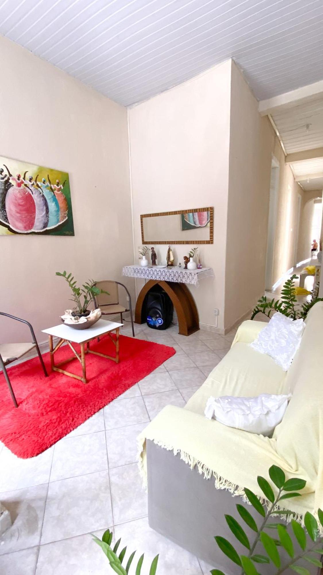 Hostel Canto Zen Salvador da Bahia Dış mekan fotoğraf