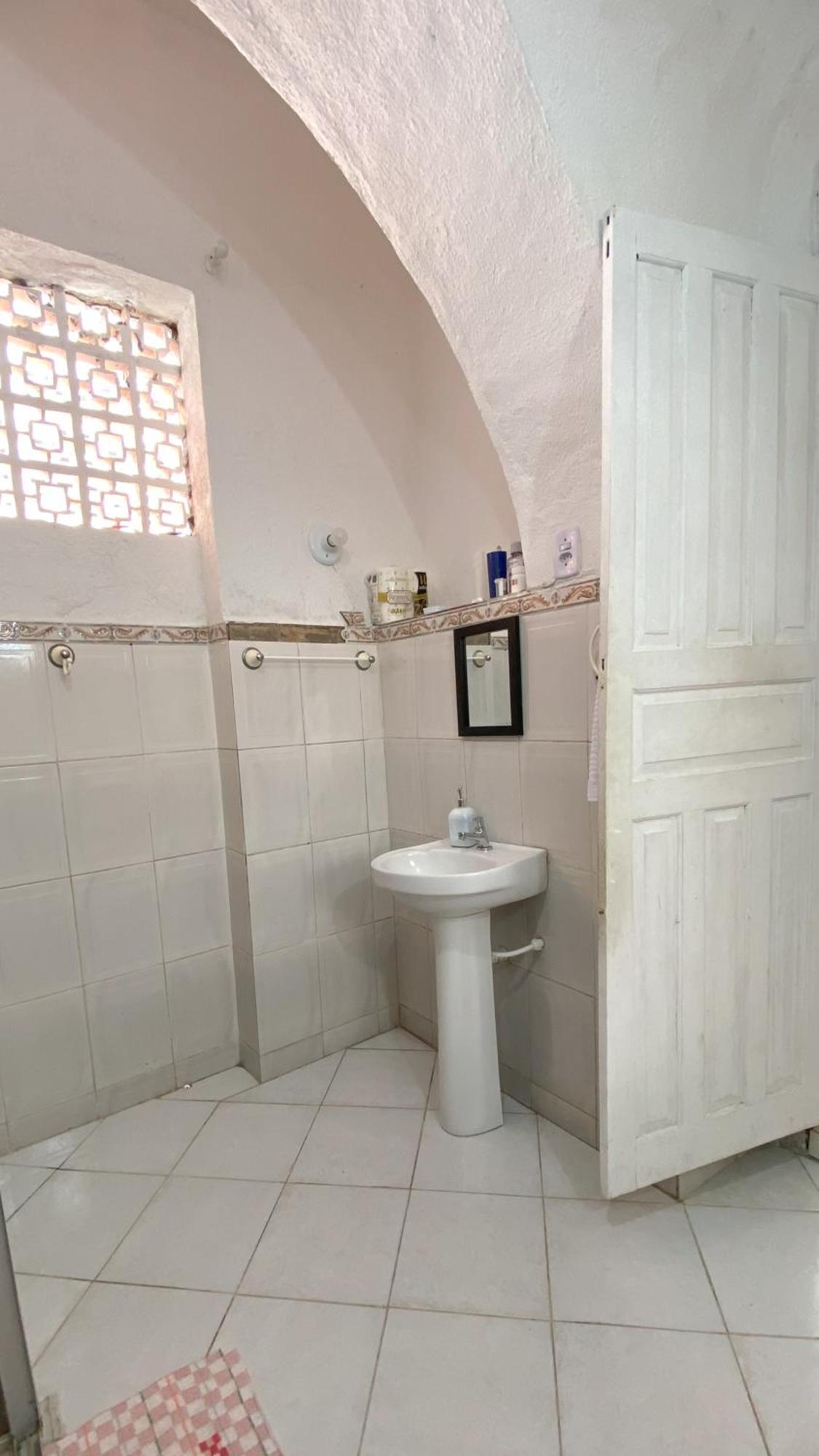 Hostel Canto Zen Salvador da Bahia Dış mekan fotoğraf